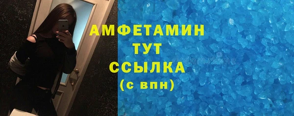 шишки Балахна