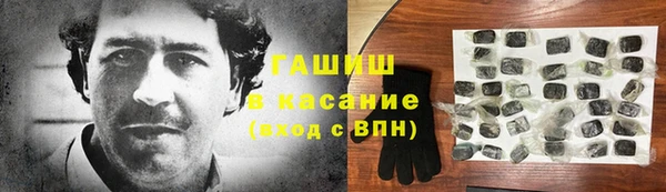 шишки Балахна