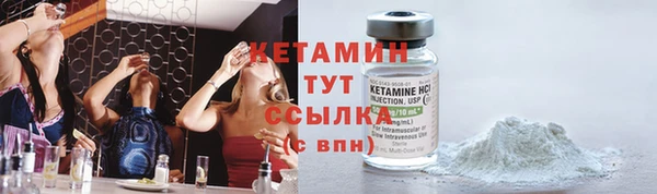 шишки Балахна