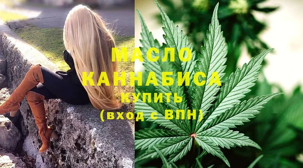 кокс Покачи